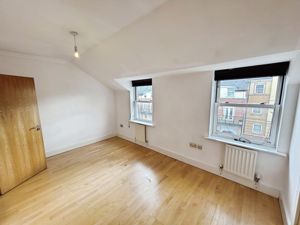 Photo 5- click for photo gallery